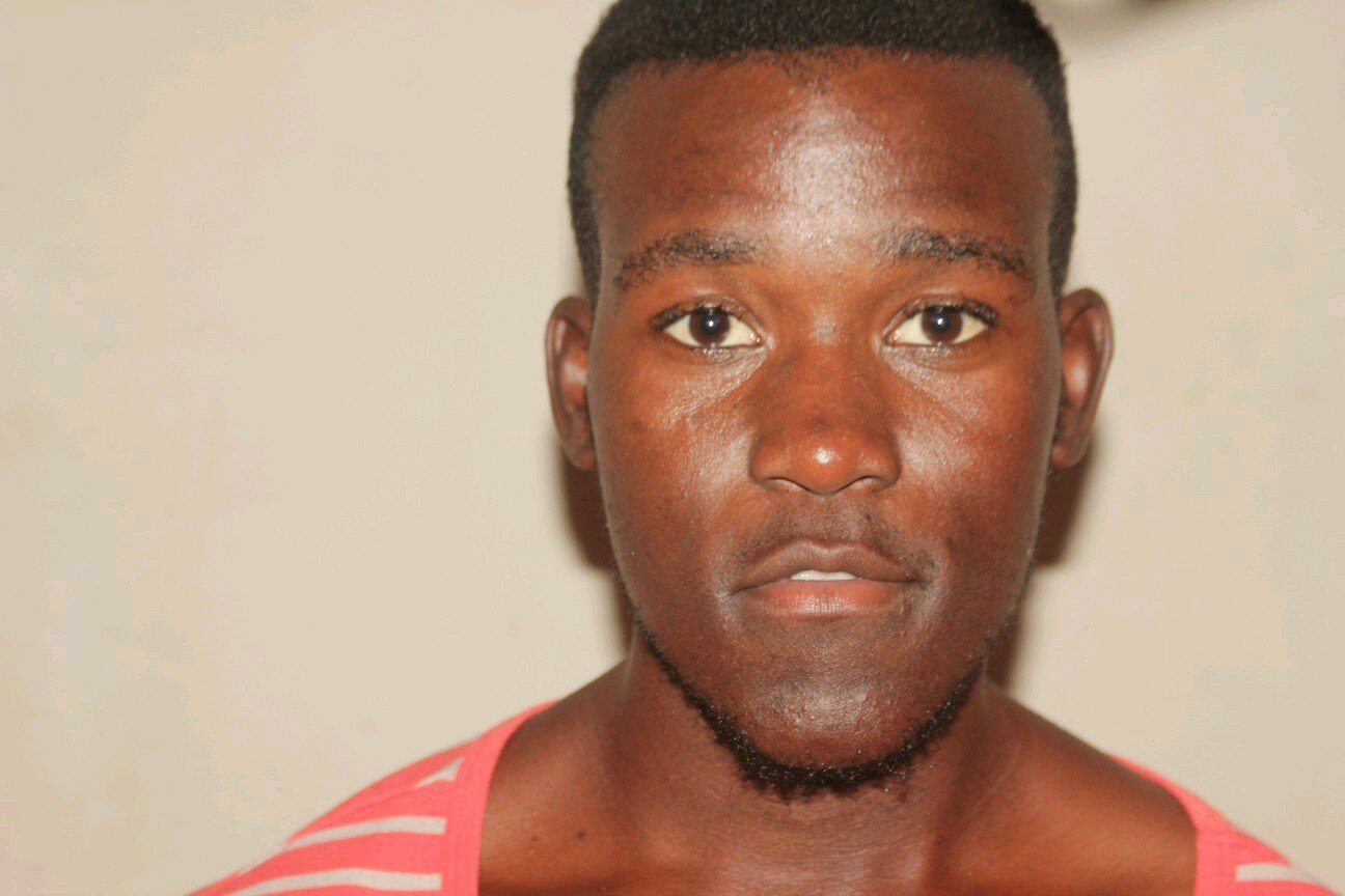 CarlosParle's profile picture. 