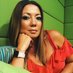Lorna Ko (@lornatweet) Twitter profile photo Lorna Ko (@lornatweet) Twitter profile photo