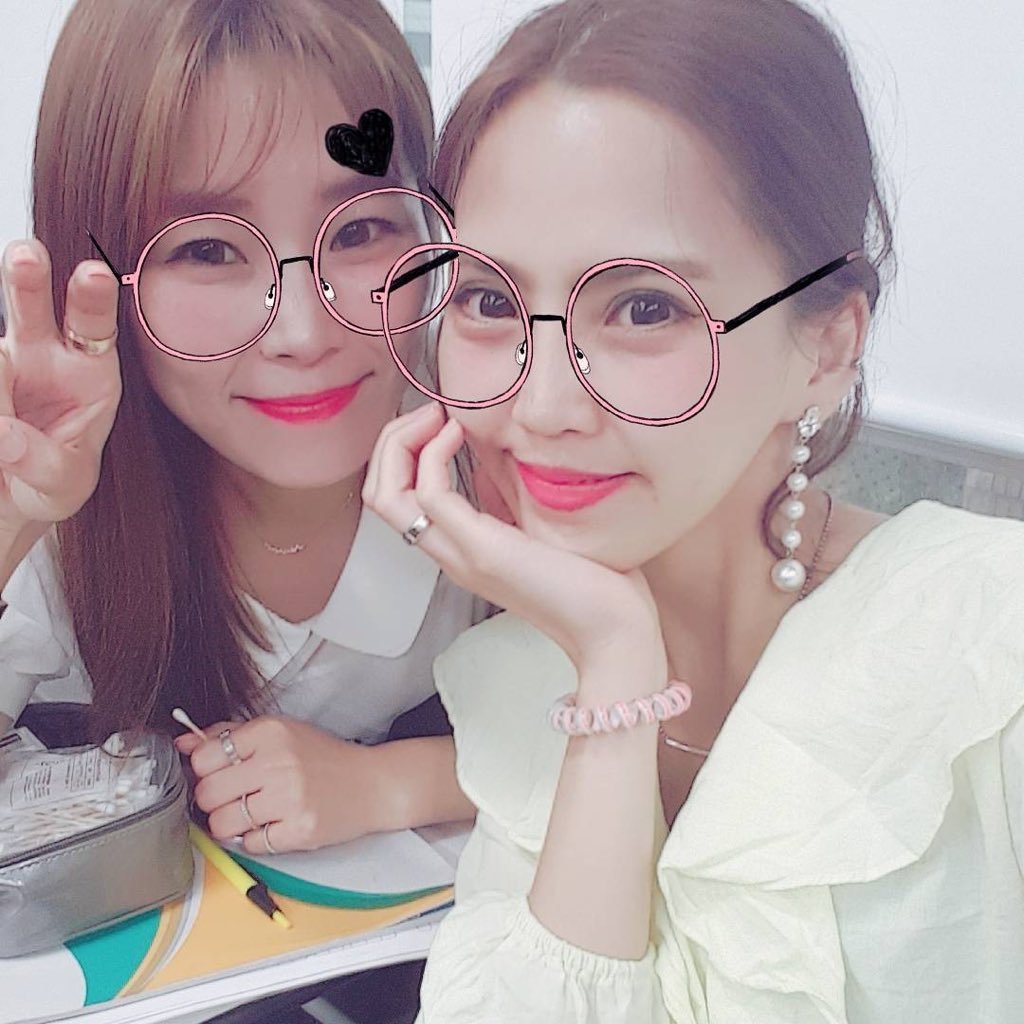 Kana55170035's profile picture. Music/Movie/Sports やりたいことありすぎ😝 ❣️関わる人みんなを幸せにしたい😊✨ 時間、お金に自由な生活をしたい方、気軽に連絡ください(*^ω^*)