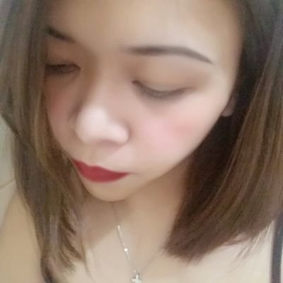 richadrales's profile picture. A dreamer