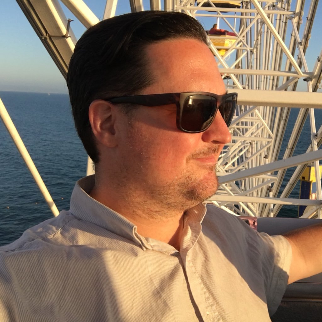 danglinch's profile picture. Conserve Water, Drink Whiskey!