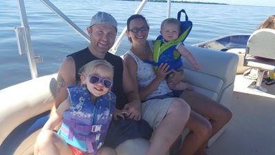 Jenrose1316's profile picture. 