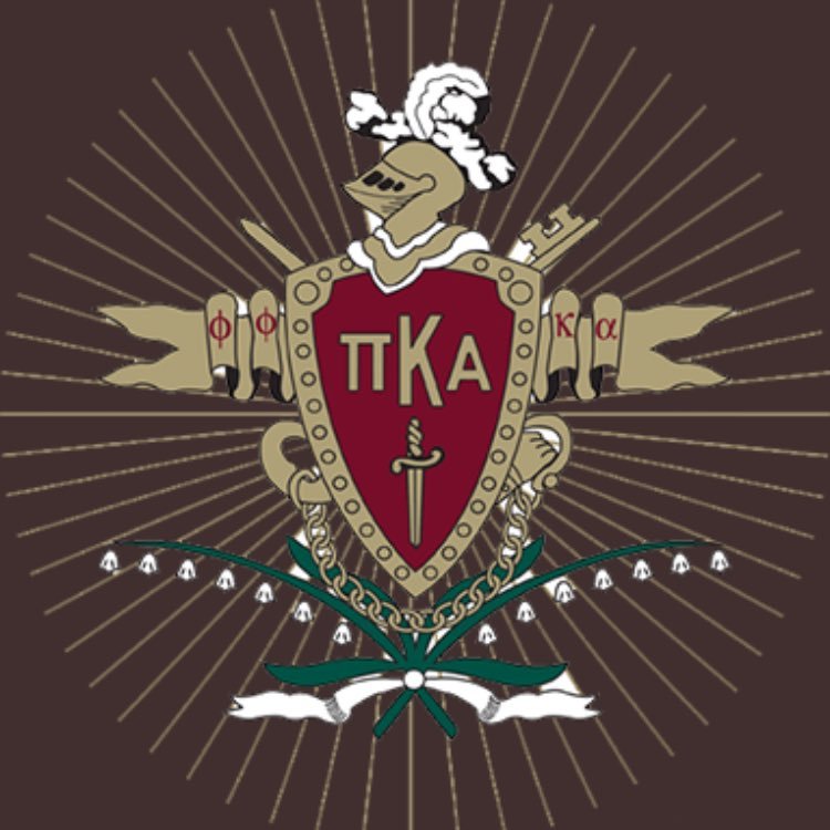 PiKappaAlpha_EI Profile Picture