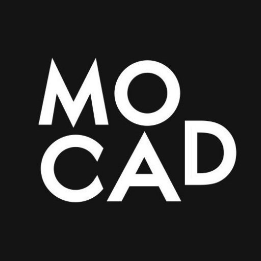 MOCAD Profile