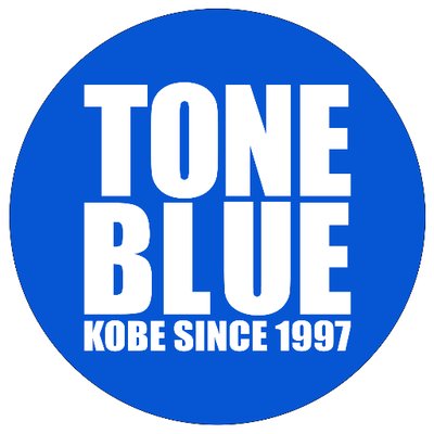 tone blue toneblue kobe twitter