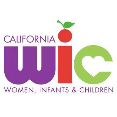 WIC is a federally-funded health and nutrition program for women, infants, and children.