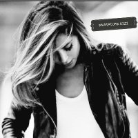 MKATATURK KIZI (@mkataturkkizi) Twitter profile photo