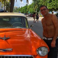 Moises Castañeda (@moyetes105) 's Twitter Profile