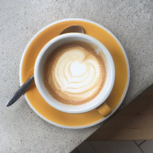 dinglecoffee's profile picture. Purveyors of slow coffee in the Kingdom