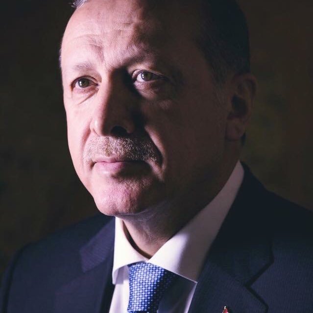 aksevvalozhan's profile picture. İstanbul Şehir Üniversitesi