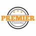 Premier_comm (@premier_buffalo) Twitter profile photo Premier_comm (@premier_buffalo) Twitter profile photo