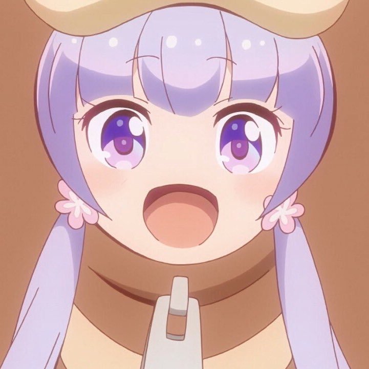 藍さんのプロフィール画像