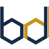 Bioinspired Robotics (@bioinspireducsd) 's Twitter Profile