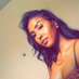 S A F A H (@itshafssa) Twitter profile photo S A F A H (@itshafssa) Twitter profile photo