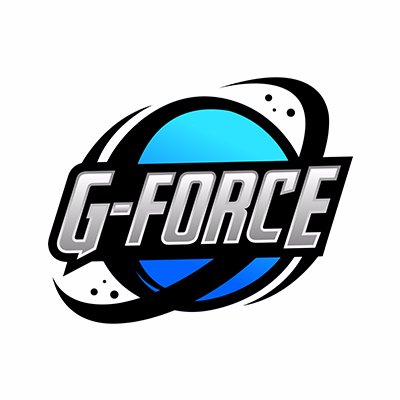 An eSports organization devoted to the growth and expansion of eSports in Gainesville, FL!