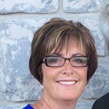 PrincipalRowell's profile picture. Sandie Rowell is currently the principal of Bennetto School. She is passionste about learning and supporting learning for all students, staff and parents.