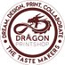 Dragon Printshop (@dragonprintshop) Twitter profile photo Dragon Printshop (@dragonprintshop) Twitter profile photo