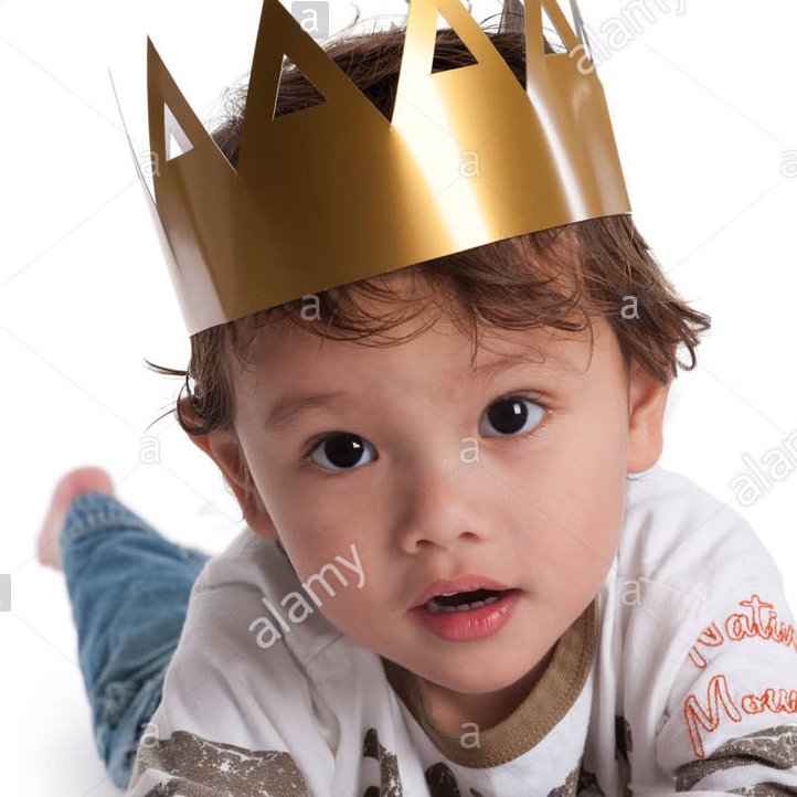 onlinebusinez's profile picture. Entrepreneur, Author and Minister