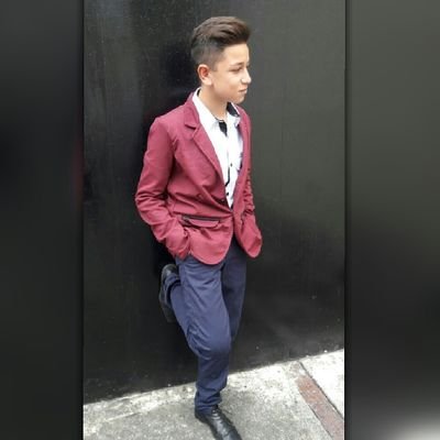 gonzal_duvan's profile picture. Youtube