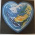 Debbie Lovatt (@debbielovatt) Twitter profile photo Debbie Lovatt (@debbielovatt) Twitter profile photo