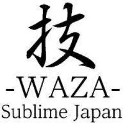 waza_japan's profile picture. Japanese Hot News and Unique Products From Ms.,Akane goto