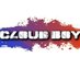 CLOUD BOY (@_cloudboy_) Twitter profile photo CLOUD BOY (@_cloudboy_) Twitter profile photo