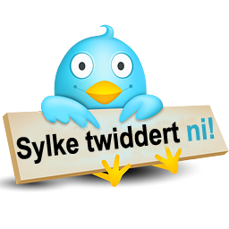 Wenn das Leben schon zu kurz für schlechten Wein ist - wo soll denn da noch Platz für Twitter sein?