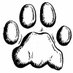 LyonsMS/HSSpecialEd (@lyspecialed) Twitter profile photo LyonsMS/HSSpecialEd (@lyspecialed) Twitter profile photo