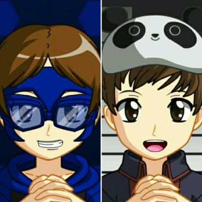 SCraftwars's profile picture. Salve Amigos