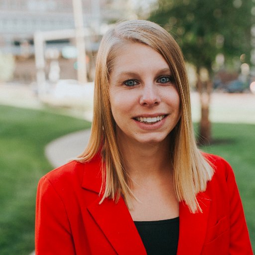 Paid/SEO Strategist | #Codergirl #UX | MBA