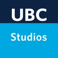 UBC Studios(@StudiosUbc) 's Twitter Profile Photo