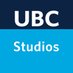 UBC Studios (@studiosubc) Twitter profile photo UBC Studios (@studiosubc) Twitter profile photo