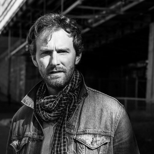 ian_sherwood's profile picture. ... I heard there was a secret chord. songwriter, saxophonist, guitarist, live-looper, pigtronix artist.