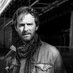 Ian Sherwood (@ian_sherwood) Twitter profile photo Ian Sherwood (@ian_sherwood) Twitter profile photo