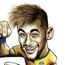 ney