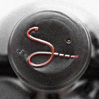 Red Stitch Wine(@Redstitchwine) 's Twitter Profileg