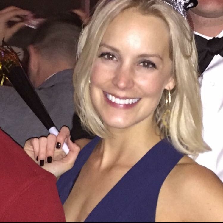 kwhiteside's profile picture. Labor & Employment Attorney