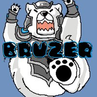 Russ Bruland (@bruzer_) 's Twitter Profile