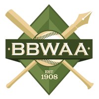 New York BBWAA (@nybbwaa) 's Twitter Profile Photo New York BBWAA (@nybbwaa) 's Twitter Profile Photo