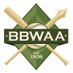 New York BBWAA (@nybbwaa) Twitter profile photo New York BBWAA (@nybbwaa) Twitter profile photo