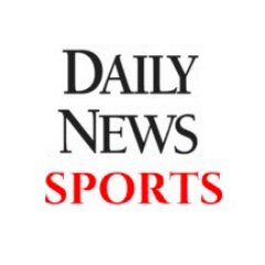 Covering sports in the MetroWest area. TikTok: https://t.co/2s0ipizQQF Email: dnsports@wickedlocal.com Instagram: https://t.co/bmN8rkOvkB