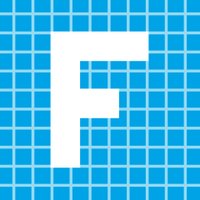 ForguncyはノーコードWebアプリ開発プラットフォーム｜GrapeCity(@forguncy) 's Twitter Profile Photo