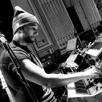 Dominic James Grant (@_dominic_james) 's Twitter Profile