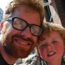 Michael Blanford - @michaelblanford - Twitter