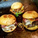 Ben Smalls - @jamonsingleton - Twitter