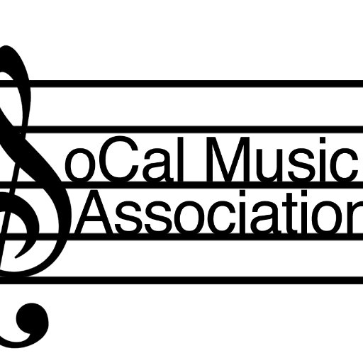 Since our inception in 2012 it has been our #1 priority to bring the healing power of music to autistic children through Sensory-Friendly Performances.