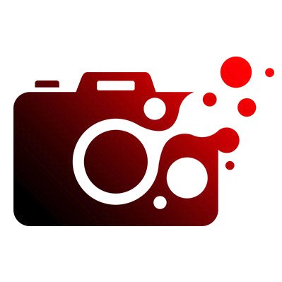 https://t.co/0ftWj1Su41 offers the latest in digital camera technology: Drone cams, Bicycle cams, Helmet cams, Underwater cams, Dash cams, Home security cams.