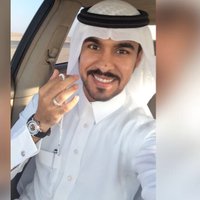 معــــدّي © 🇸🇦 (@muaddi_m) Twitter profile photo