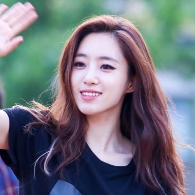 T Ara Eunjung Pics Eunjungspics Twitter