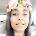 Fabiana Figueroa - @IzzyGomez12 - Twitter